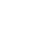 客服電話(huà)