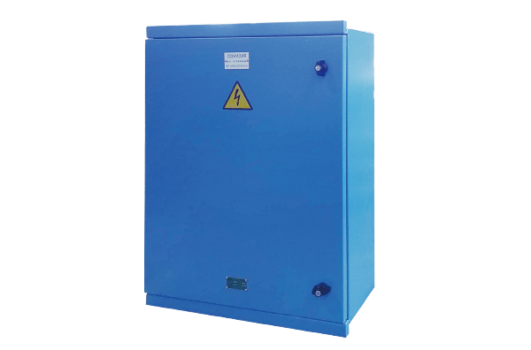 ?nuclear power distribution box
