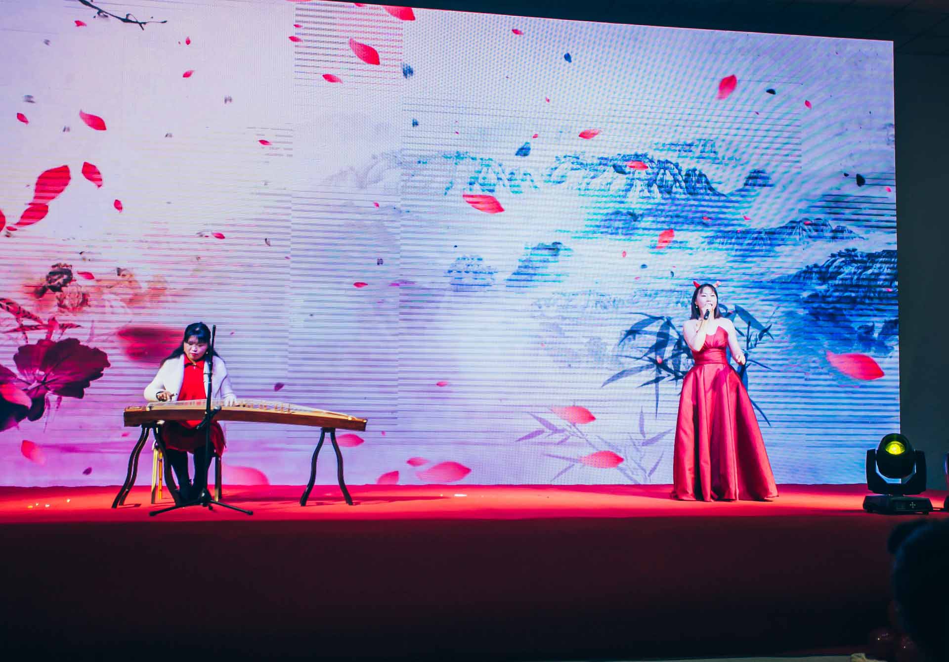 你笑起來(lái)真好看.jpg